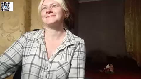 Helen online show from 06.15.26
