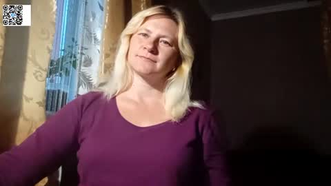 Helen online show from 07.11.26