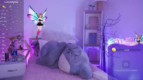 Yoko online show from 12.15.25