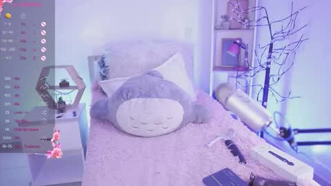 Yoko online show from 02.05.26