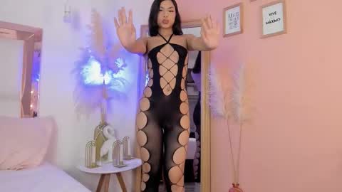 Starx online show from 03.01.26