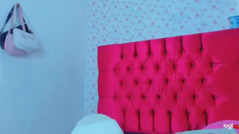 stassiebell online show from 12.22.25