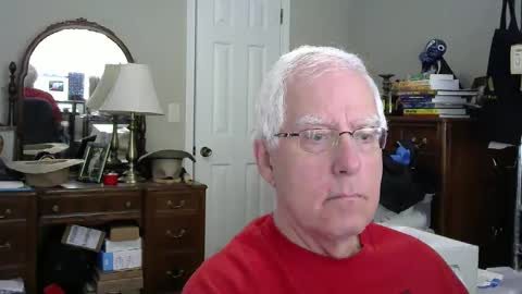 stasw20 online show from 09.10.25