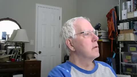 stasw20 online show from 01.08.26