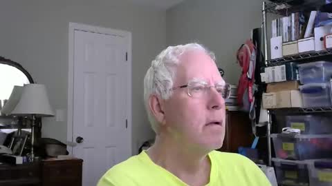 stasw20 online show from 03.08.26