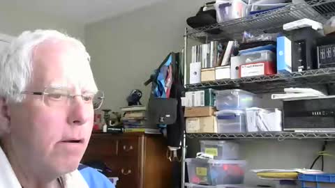 stasw20 online show from 03.19.26