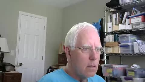 stasw20 online show from 04.14.26