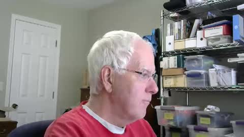 stasw20 online show from 04.19.26