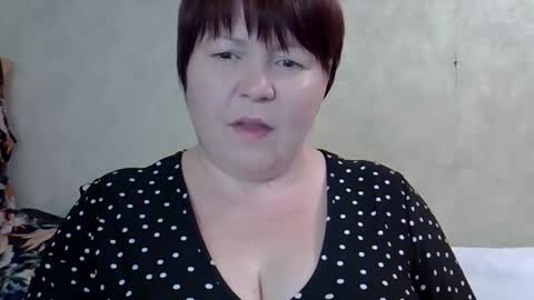 stasya888 online show from 10.24.25