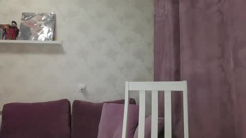 Stasya online show from 01.09.25