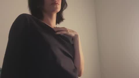 Snapshot of stasya_veter chatting on 02.05.26 Stasya online show from 02.05.26