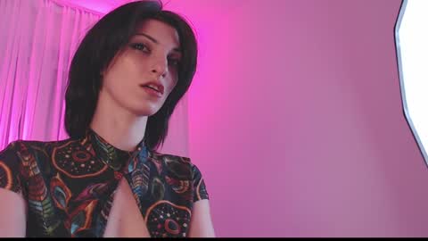 Snapshot of stasya_veter chatting on 03.23.26 Stasya online show from 03.23.26