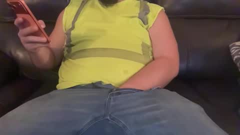 Snapshot of station4169 chatting on 04.01.26 station4169 online show from 04.01.26