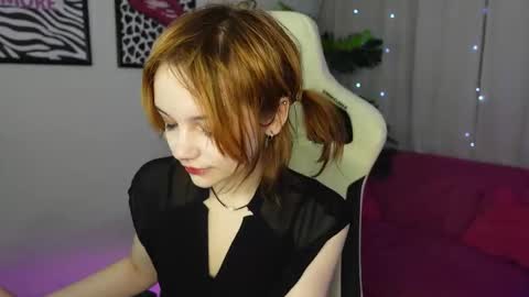 MONICA online show from 01.14.26