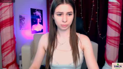 Snapshot of staysi_gold chatting on 03.12.25 Staisy online show from 03.12.25