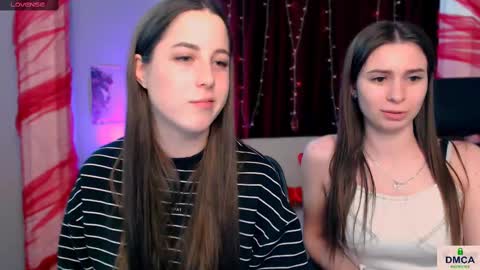 Snapshot of staysi_gold chatting on 03.12.25 Staisy online show from 03.12.25