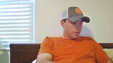 Snapshot of stbs1616 chatting on 10.20.25 stbs1616 online show from 10.20.25