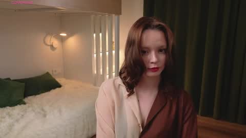 Stacy online show from 05.04.26