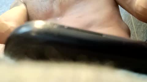 stchelly627 online show from 02.25.26