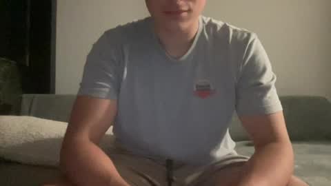 Snapshot of stead420 chatting on 07.15.26 stead420 online show from 07.15.26