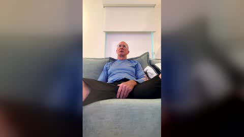 steamengine1963 online show from 04.09.26