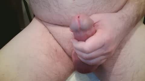 steamer911 online show from 04.06.26