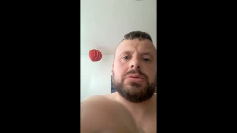 steamroller90 online show from 03.29.26