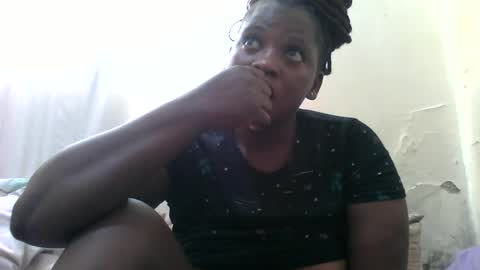 steamy_gal online show from 04.06.26