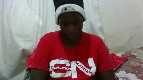 Snapshot of steamy_gal chatting on 05.14.26 steamy_gal online show from 05.14.26