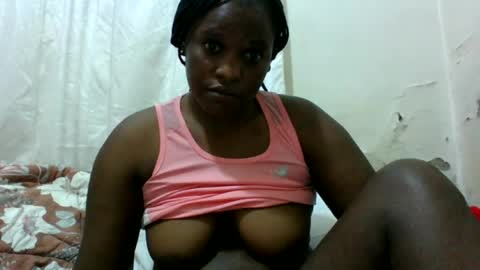 Snapshot of steamy_gal chatting on 06.12.26 steamy_gal online show from 06.12.26