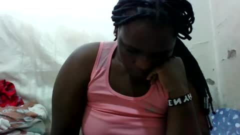 Snapshot of steamy_gal chatting on 06.12.26 steamy_gal online show from 06.12.26