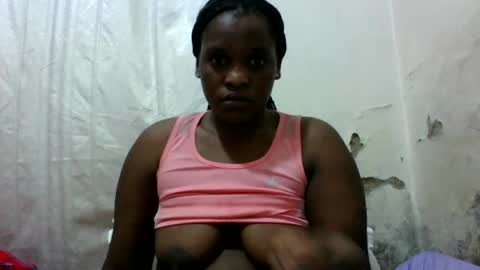 Snapshot of steamy_gal chatting on 06.30.26 steamy_gal online show from 06.30.26