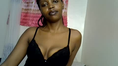 Steamymummy online show from 06.23.26