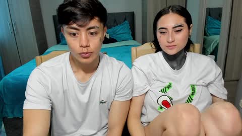  steban and kim online show from 12.29.24