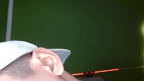 stebeen smith online show from 12.22.25