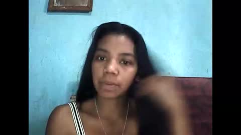 Malicia online show from 10.13.25