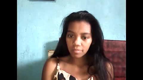 Malicia online show from 10.17.25