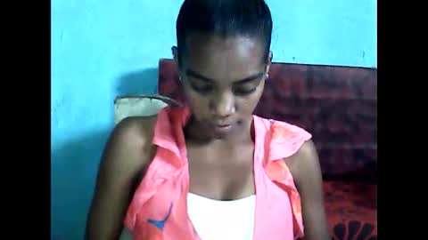 Malicia online show from 10.18.25