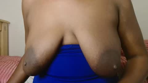 Snapshot of stecy65 chatting on 02.05.26 cici online show from 02.05.26