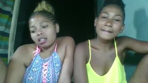 stecy98 online show from 02.21.26