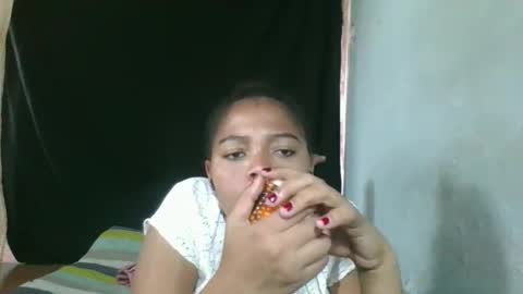 stecy98 online show from 02.26.26