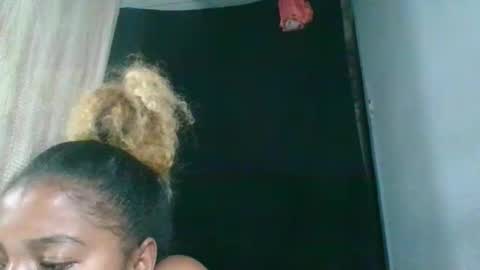 stecy98 online show from 02.28.26