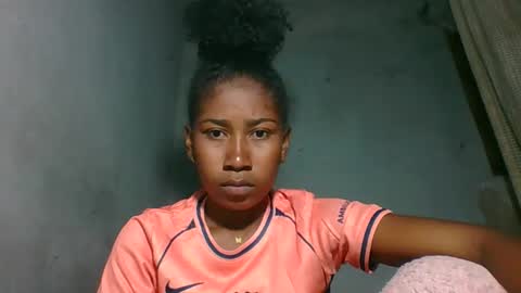 stecy98 online show from 03.01.26