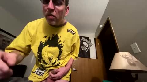 steel259373 online show from 02.24.25