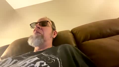 steel259373 online show from 09.20.25