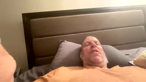 steel259373 online show from 02.03.26