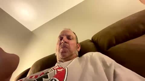 steel259373 online show from 02.16.26