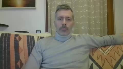 Snapshot of steel80 chatting on 02.16.26 steel80 online show from 02.16.26