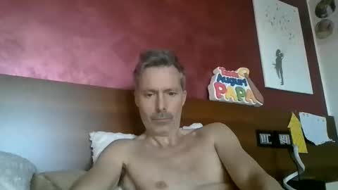 Snapshot of steel80 chatting on 03.16.26 steel80 online show from 03.16.26