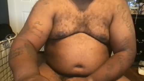 steel8in online show from 10.03.25